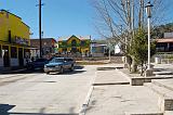 Creel Downtown 009b